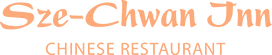 Sze-Chwan Inn-logo